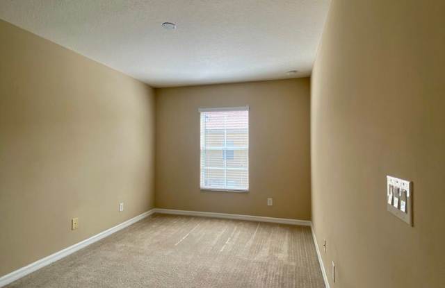 4813 Matteo Trail Gallery 3
