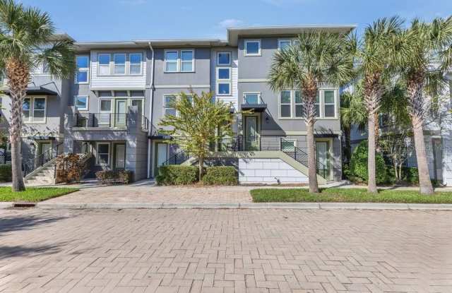 8443 KARRER TERRACE photos photos