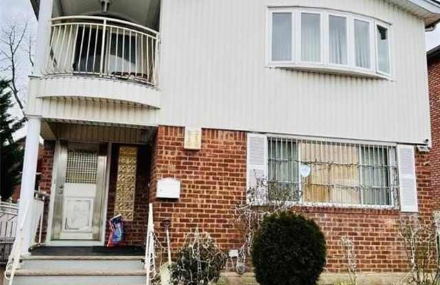 64-48 Cloverdale Boulevard unit: 2Nd Fl photos photos