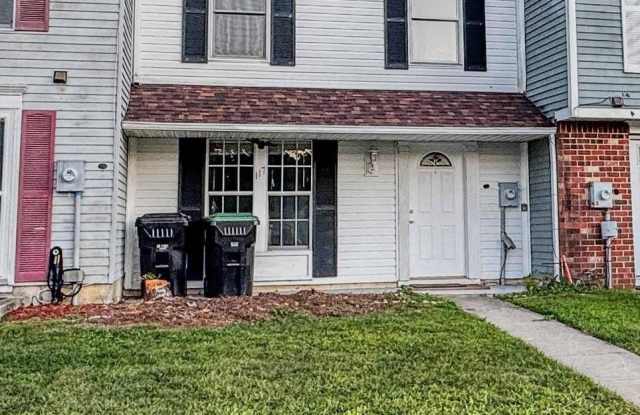 117 VILLA KNOLL COURT photos photos