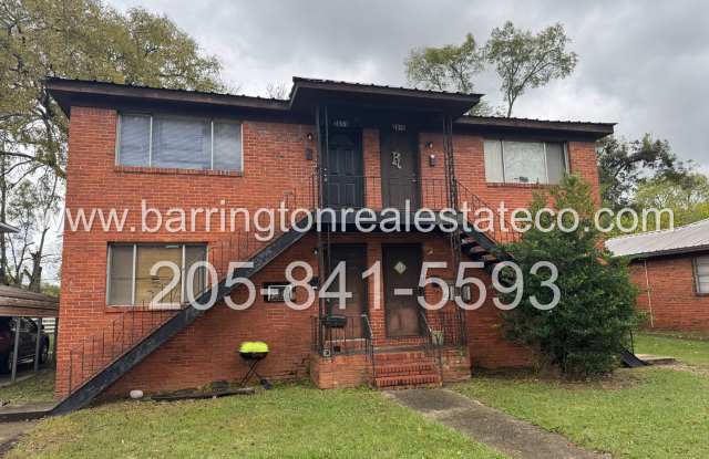 Birmingham/Ensley photos photos Birmingham/Ensley photos photos