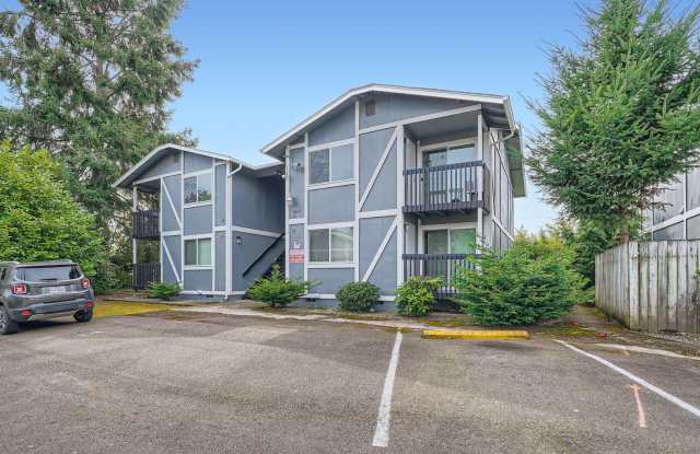 14607-14619 and 14623-14627 Murray Road SW photos photos 14607-14619 and 14623-14627 Murray Road SW photos photos