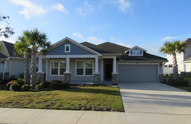 315 Johnson Bayou Drive photos photos