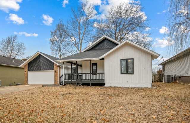 4 Bed 3 Bath 2 Car, Bonus Room, Finished Basement  Bonus Room photos photos