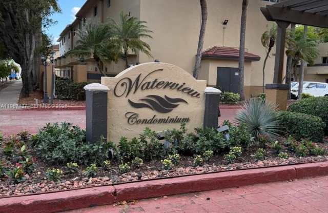 8240 SW 149th ct - 8240 Southwest 149th Court, Kendall West, FL 33193 8240 SW 149th ct - 8240 Southwest 149th Court, Kendall West, FL 33193