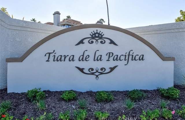 4872 Tiara Drive photos photos