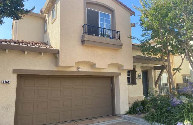 4768 Cheeney Street photos photos