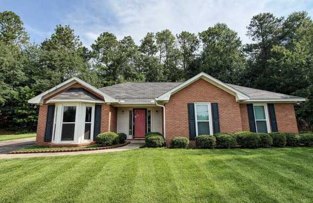 Beautifully renovated 3bed/2 bath in Phenix City! photos photos
