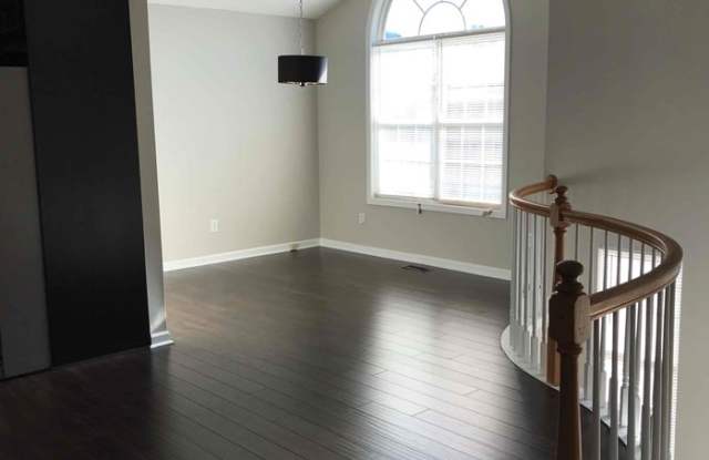 261 Bookout Loop Gallery 3