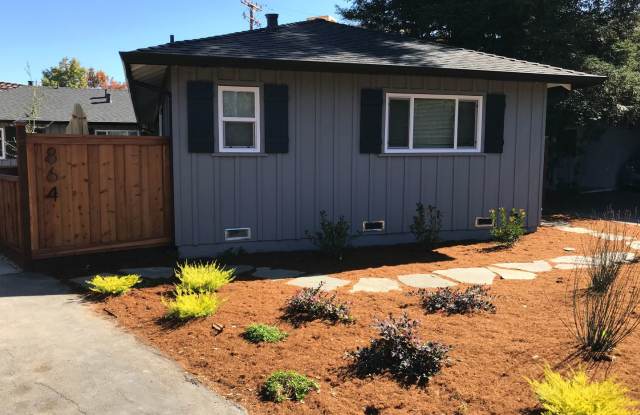 Welcome to our newly renovated apartment Open House This Sunday 10am-12 located in the heart of Mountain View.. - 864 Park Drive, Mountain View, CA 94040 Welcome to our newly renovated apartment Open House This Sunday 10am-12 located in the heart of Mountain View.. - 864 Park Drive, Mountain View, CA 94040