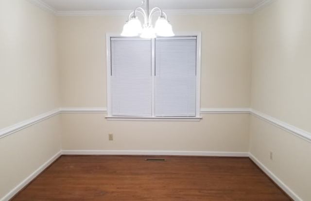 4407 Morehouse Terrace Gallery 3