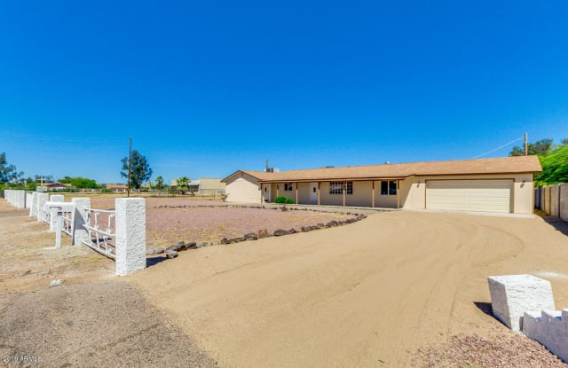 17815 N 13TH Avenue N - 17815 North 13th Avenue, Phoenix, AZ 85023