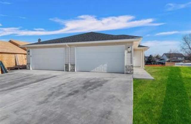 40 South Drifter Loop photos photos