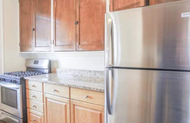 5642 North Kimball Ave. photos photos