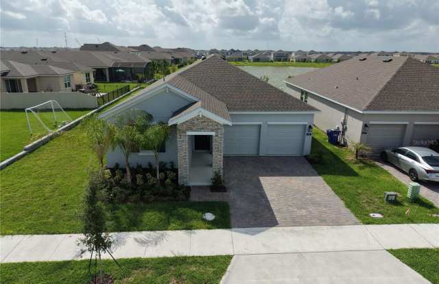 1831 BRIGHT SKY DRIVE photos photos 1831 BRIGHT SKY DRIVE photos photos