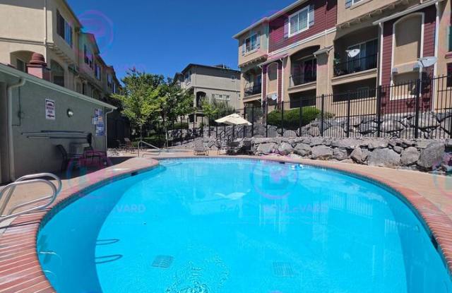 3010 Sterling Ridge Circle Gallery 3
