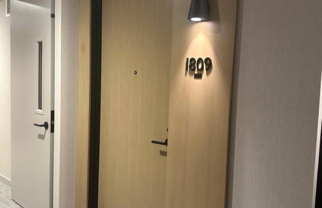 151 BAY ST photos photos 151 BAY ST photos photos