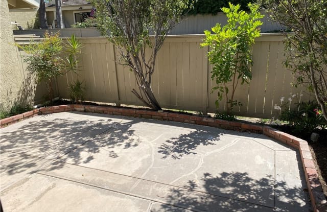 5 Driftwood - 5 Driftwood, Irvine, CA 92604