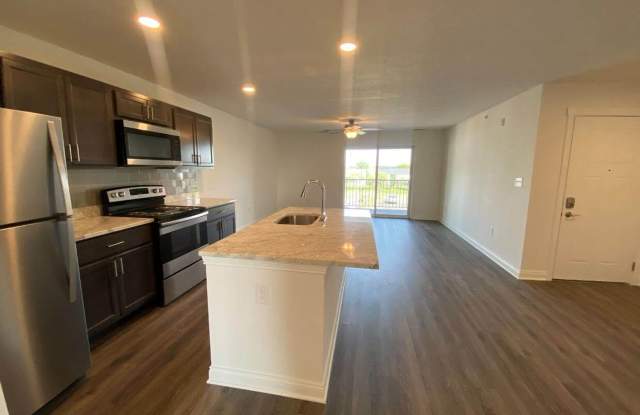 Amelia Place Apartments Gallery 4