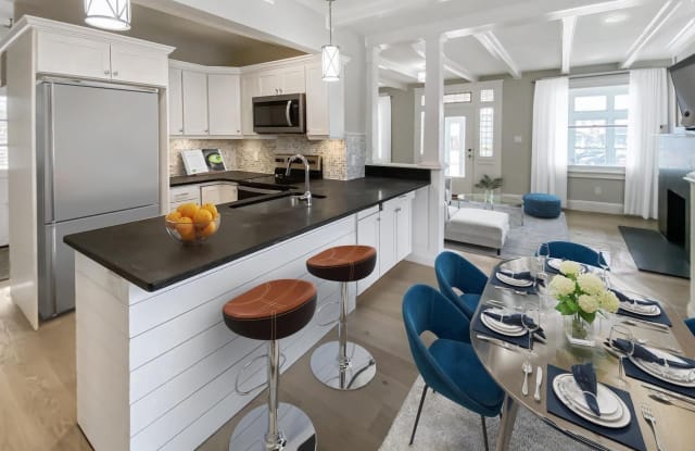 1515 BUTLER PIKE - 1515 Butler Pike, Montgomery County, PA 19428 1515 BUTLER PIKE - 1515 Butler Pike, Montgomery County, PA 19428