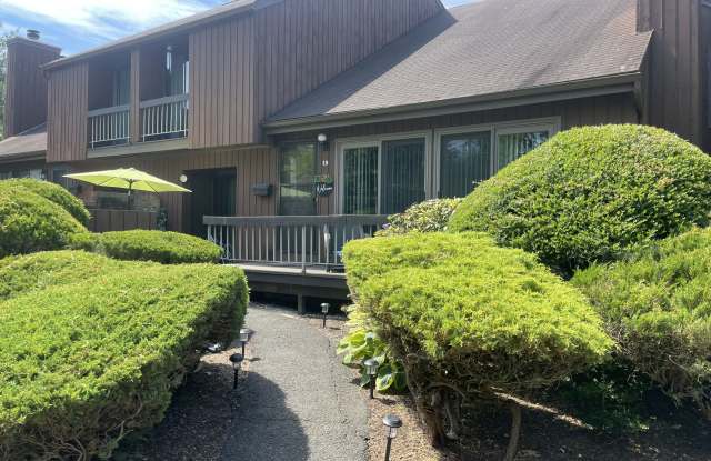 510 Auten Road photos photos