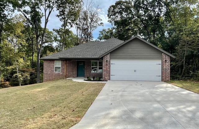 18 Dinsmoore Lane photos photos