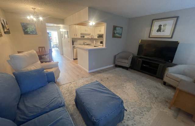 52 Woodland Drive - 52 Woodland Drive, Florida Ridge, FL 32962