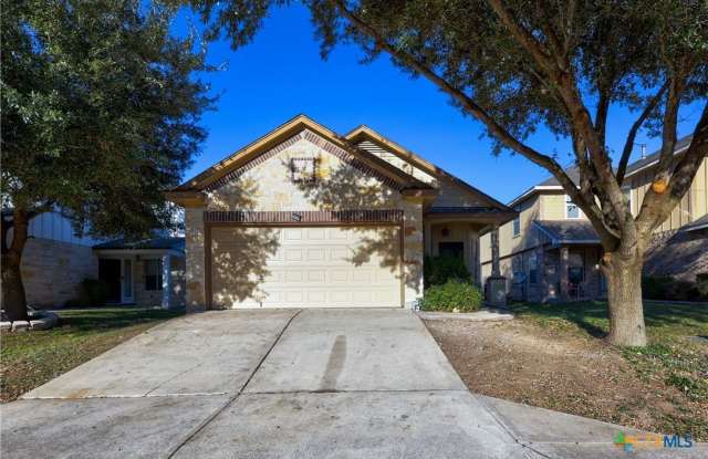 15218 Parrish Lane photos photos