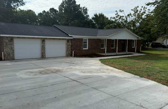 1296 Buffalo Shoals Rd photos photos