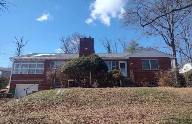 10104 TOWHEE Avenue photos photos 10104 TOWHEE Avenue photos photos