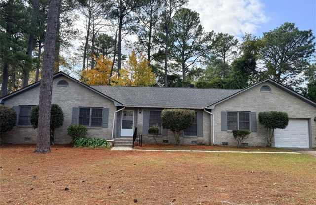 7175 Lansing Court photos photos