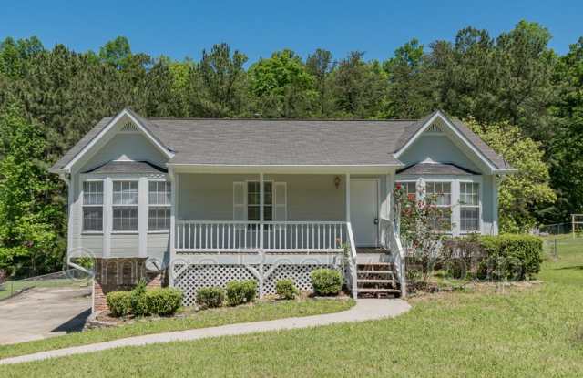 6450 Kimberly Loop Gallery 1
