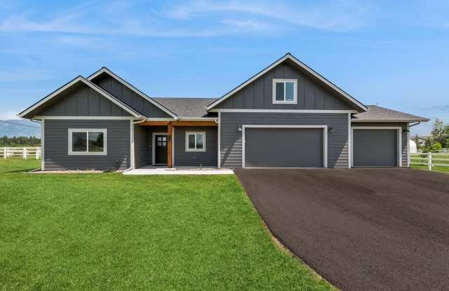 Luxury Mountain View Home on 1 Acre photos photos