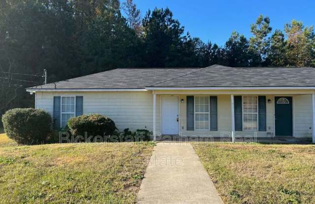 24 Crosswinds Road photos photos