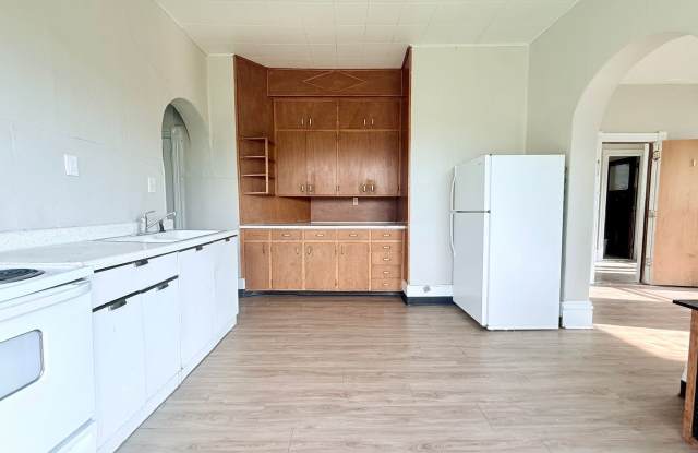 321 Clay Street photos photos