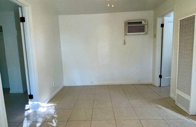 6624 Lemon Hill Ave photos photos