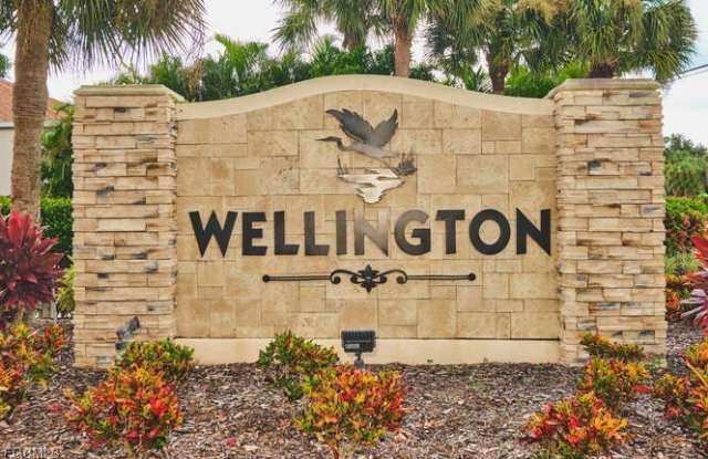 16561 Wellington Lakes Circle photos photos 16561 Wellington Lakes Circle photos photos