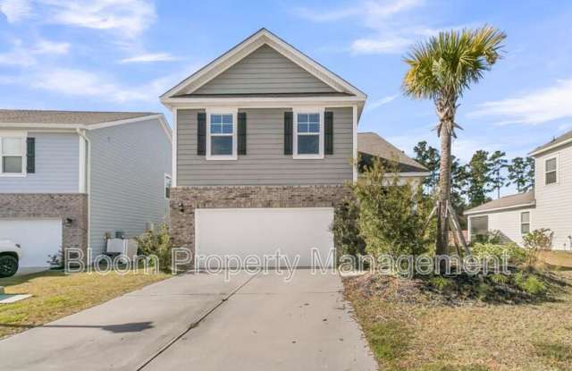 640 Chigwell Springs Ln photos photos 640 Chigwell Springs Ln photos photos