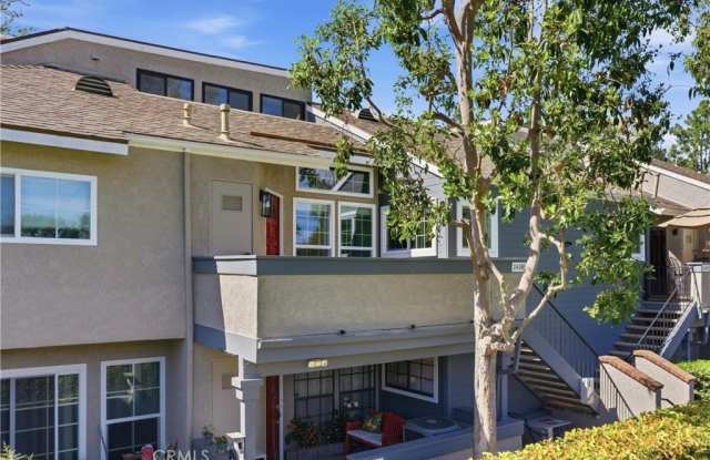 24389 Avenida De Los Ninos photos photos