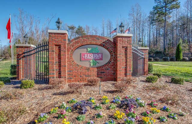 2533 River Rock Drive photos photos