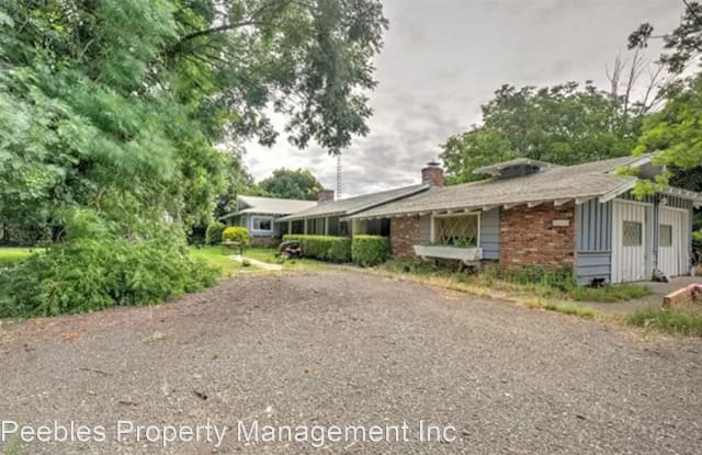 10116 Midway - 10116 Midway, Durham, CA 95938