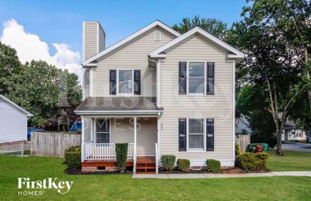 432 Shadybrook Road photos photos