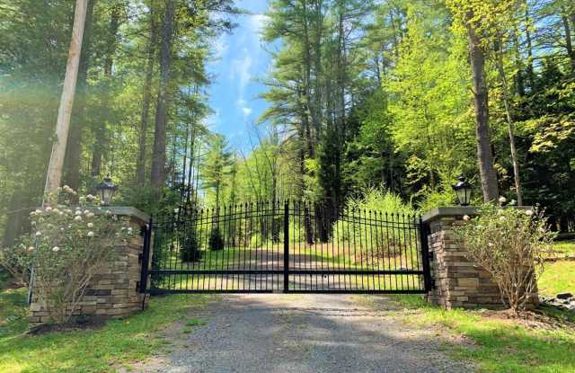 85 New Road - 85 New Road, Greene County, NY 12468