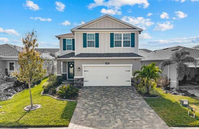 14031 CRIMSON AVENUE photos photos