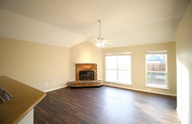 8206 Quail Court Gallery 3