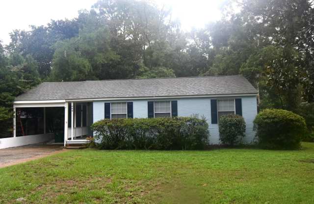 504 Bailey Street photos photos