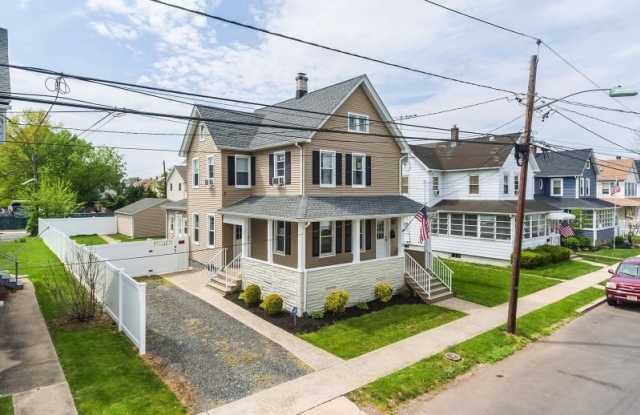 21 Codington Street photos photos