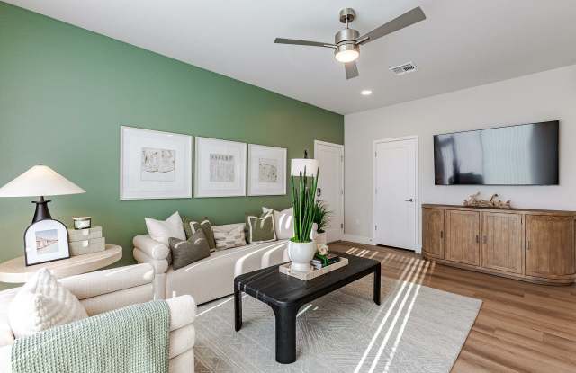 Summerwell Peoria Place Gallery 4