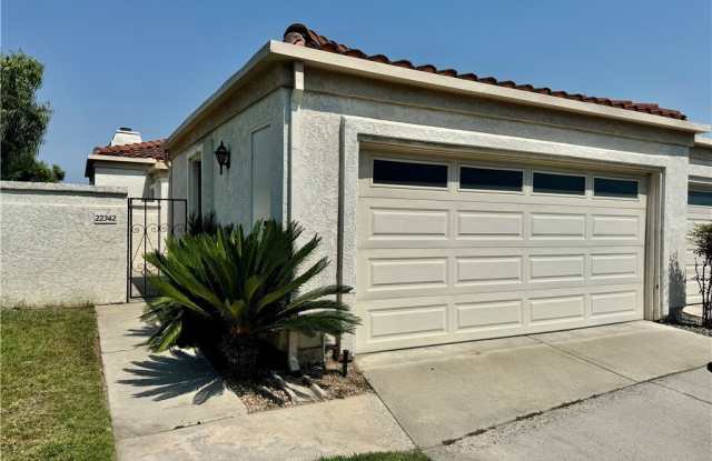 22342 Estallens photos photos