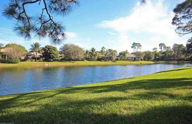 6855 Old Banyan Way Gallery 2